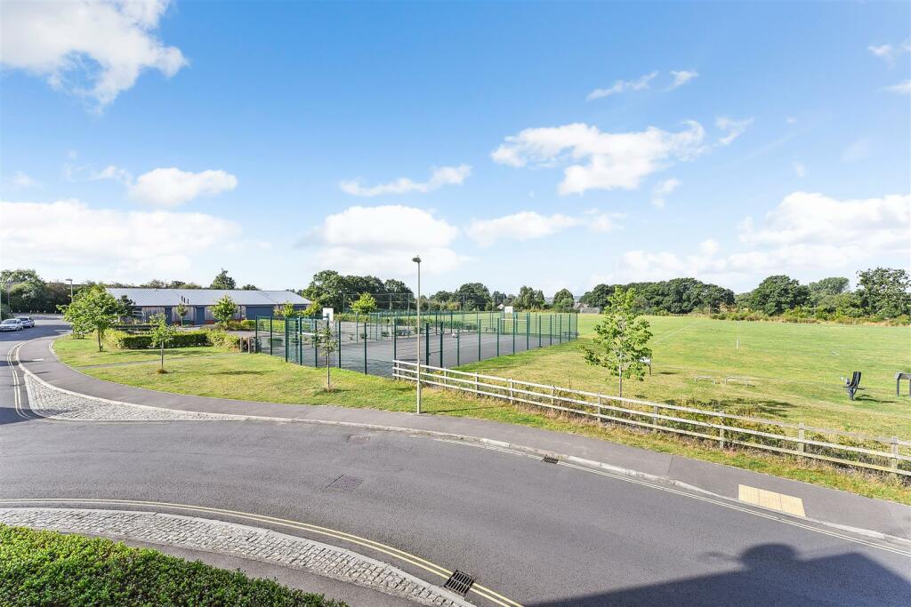 Ph14_5399747 - Copy.jpg