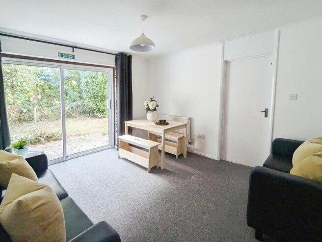 culpepper-close-ct2-7dd-963582