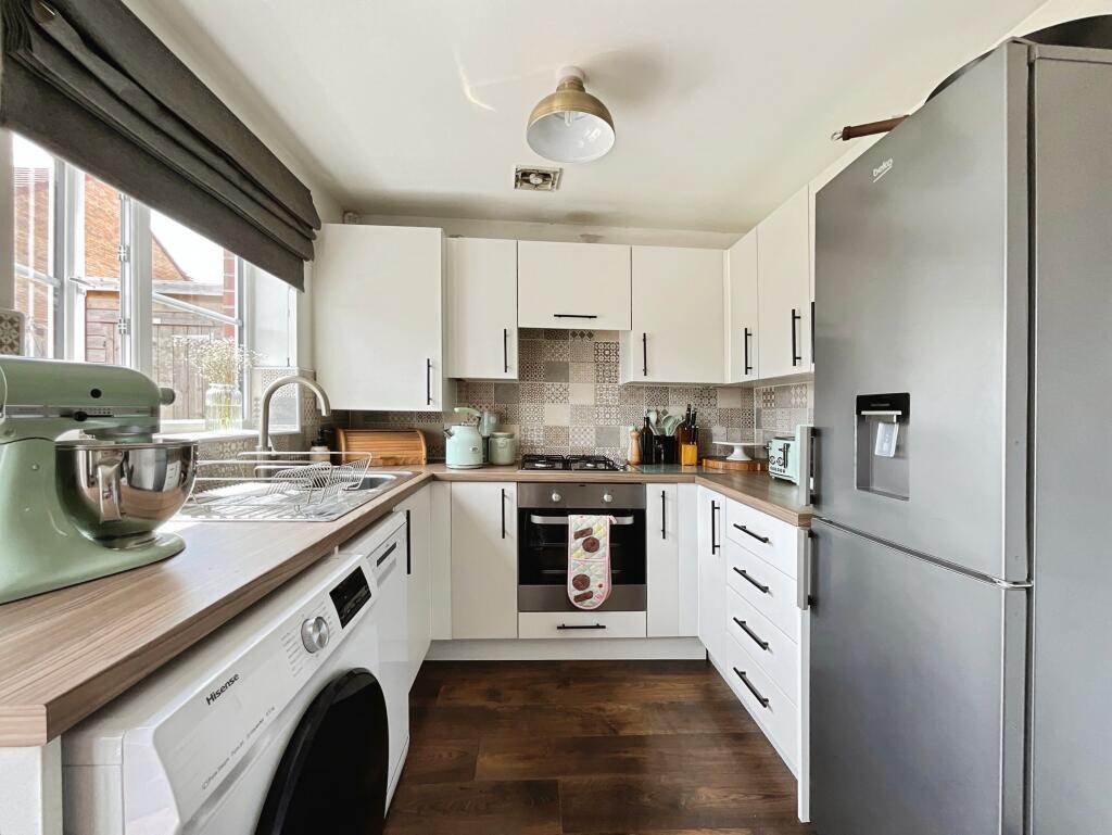 80fde0c5-1D-4A41-8AC0-1179B5BFDE97-609-000000333C6B094D