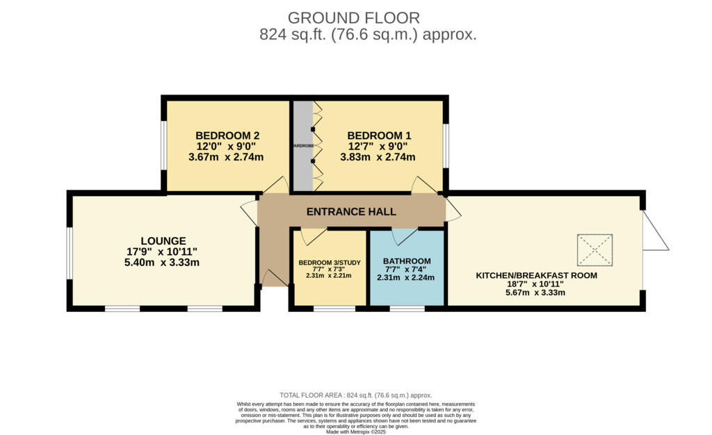 RenderPlan