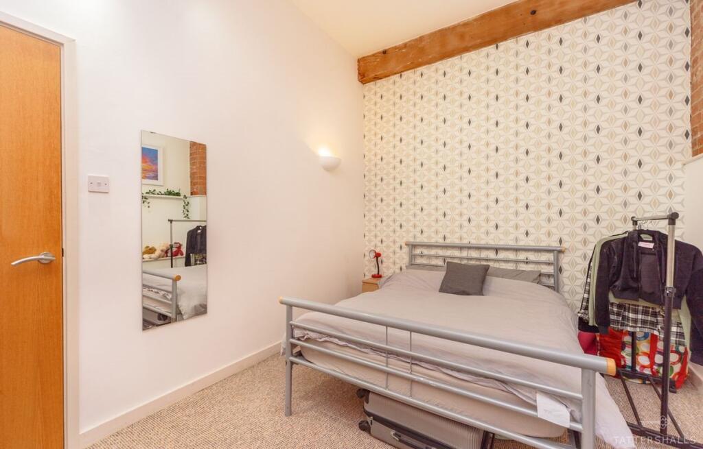 57a8525253dce87e6d78