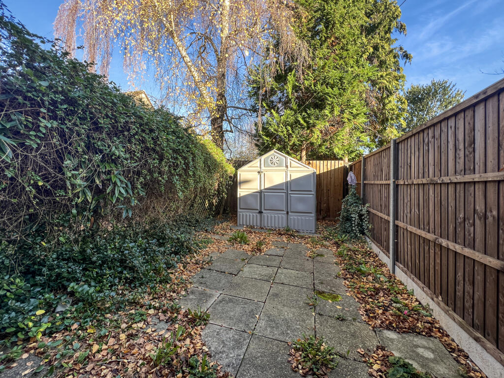 46dc6b35bd2d1f8c6af65dd5df20b89834f303f8