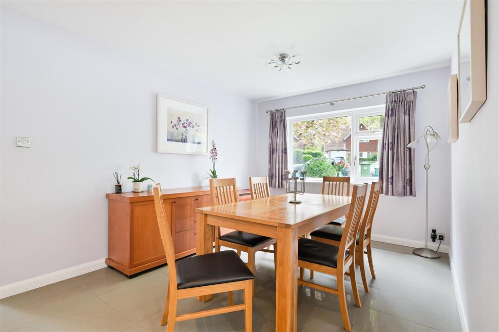 THE RIDINGS, (7).jpg