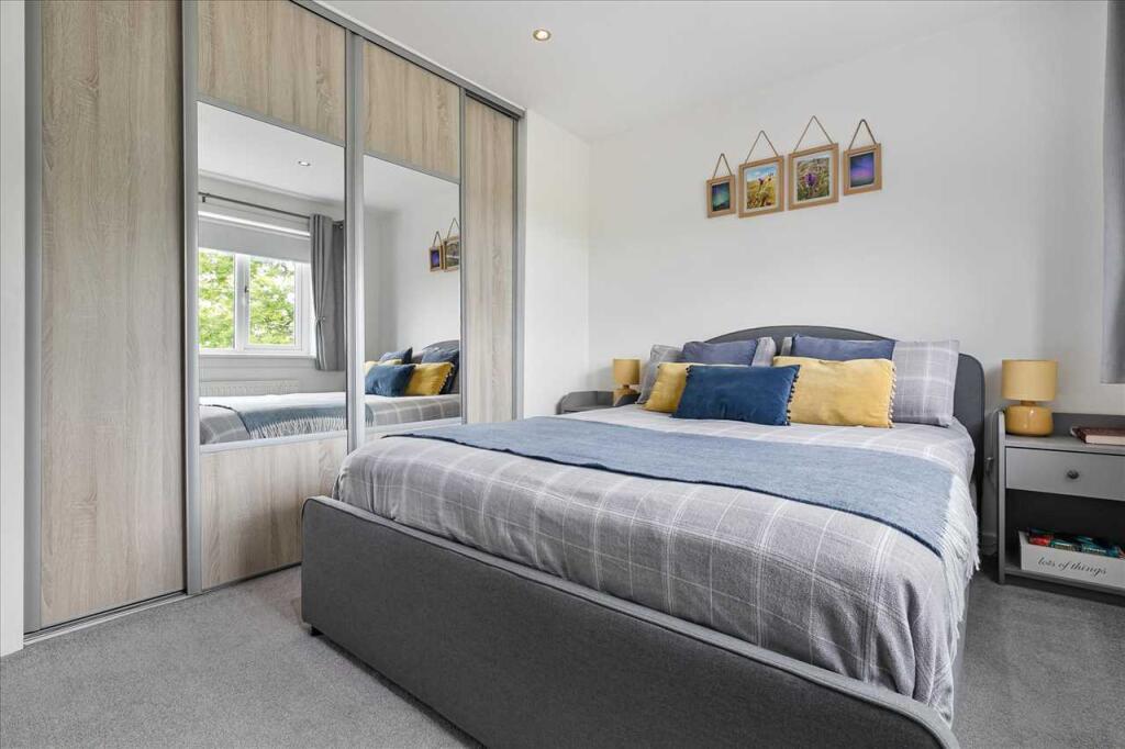 Bedroom One (2)