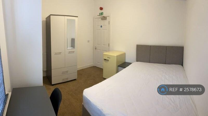 Room 5