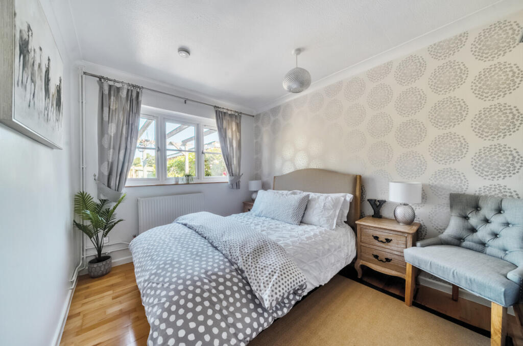 1265002-32-686286...