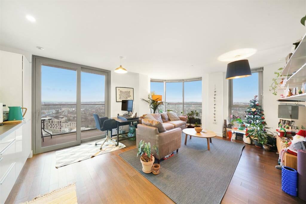 Sienna Alto, Lewisham SE13 (5).jpg