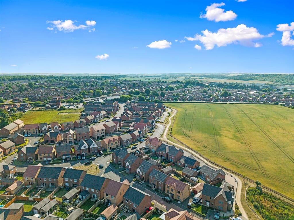 DJI_20250619174333_0026_D.jpg
