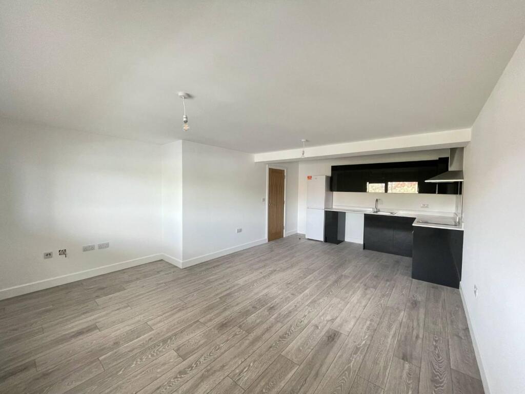 Copenhagen Flat 3  Kitchen &amp; Living 3.jpg