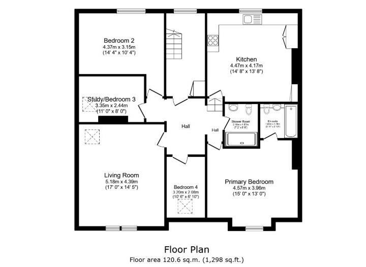 4 Summerlee Floorplan.jpg
