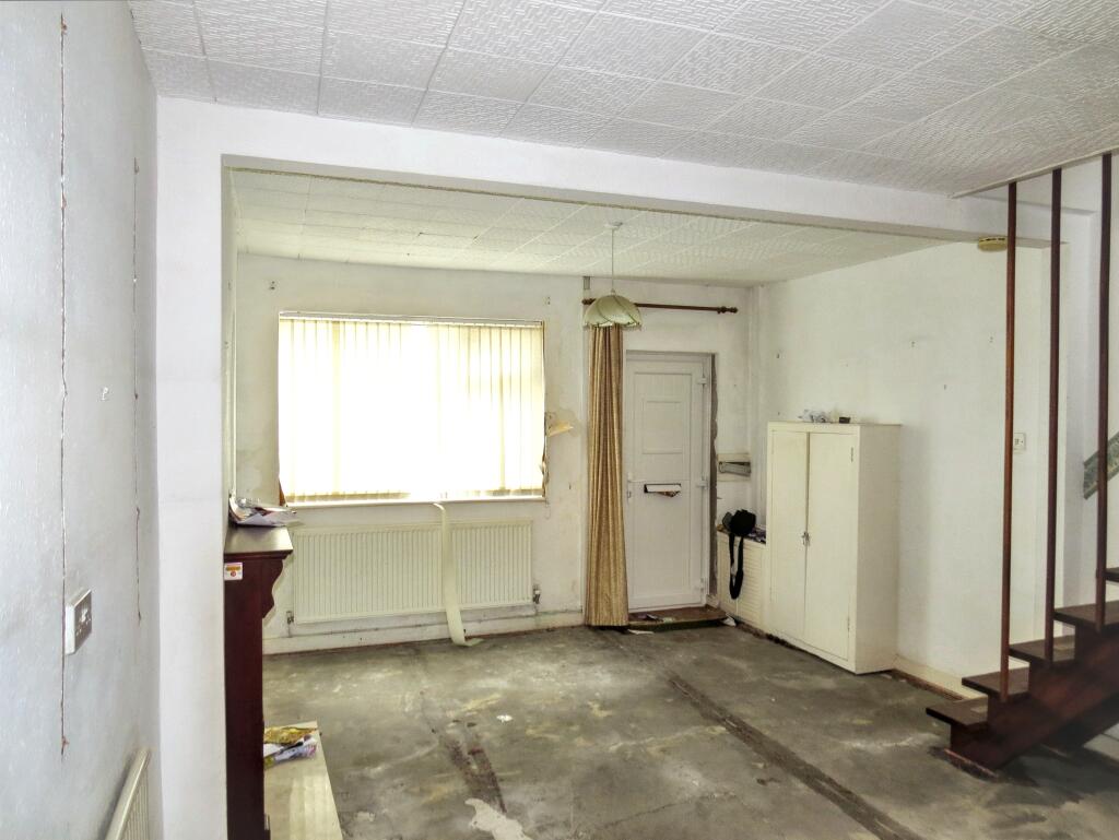 20250708151315 IMG 1976 UfYJd T202507101547.jpg