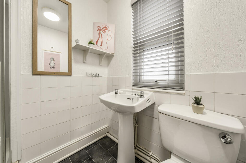 1358607-13-68d545...