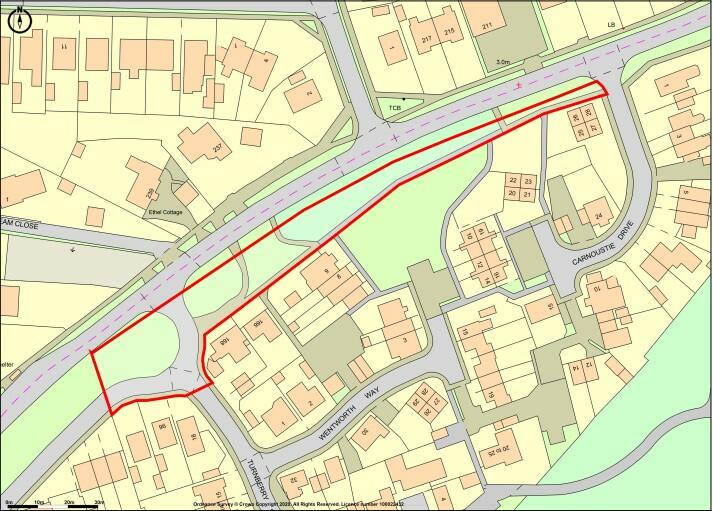 Main Image - Promap Lowestoft T202409061227.jpg