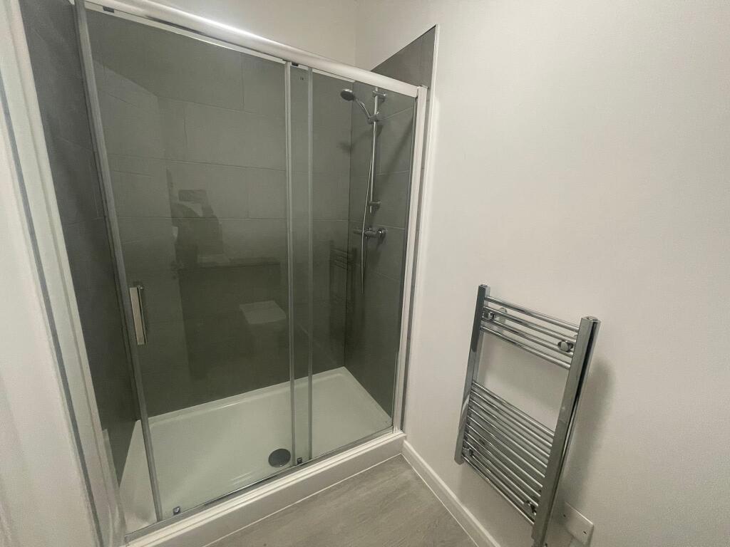 PHOTO-2022-09-23-14-