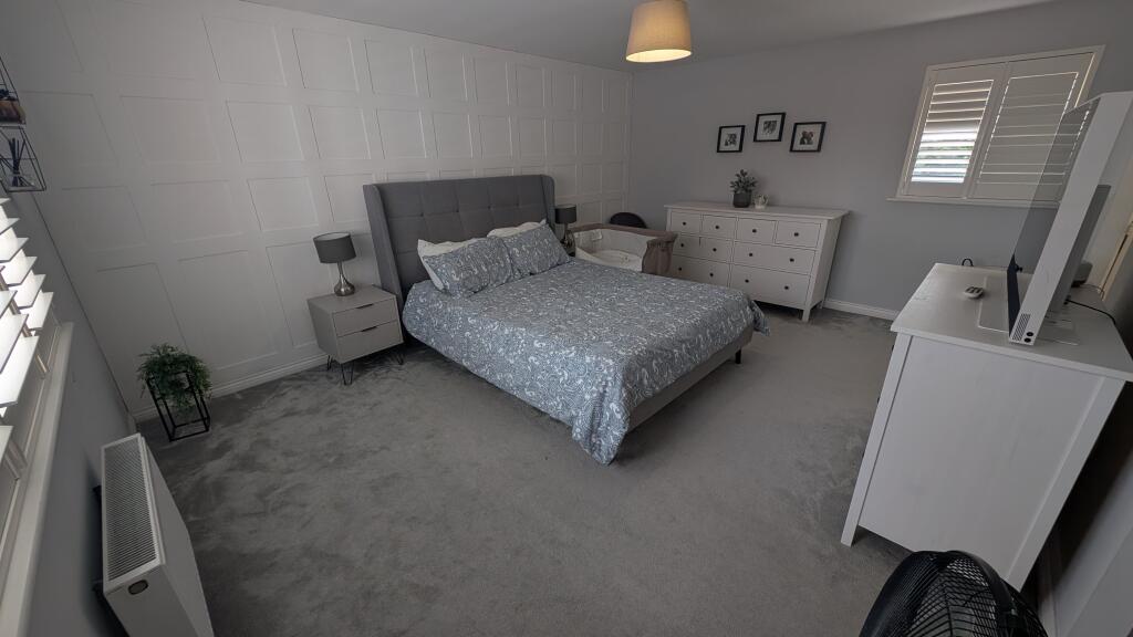 PXL_20250714_1103266