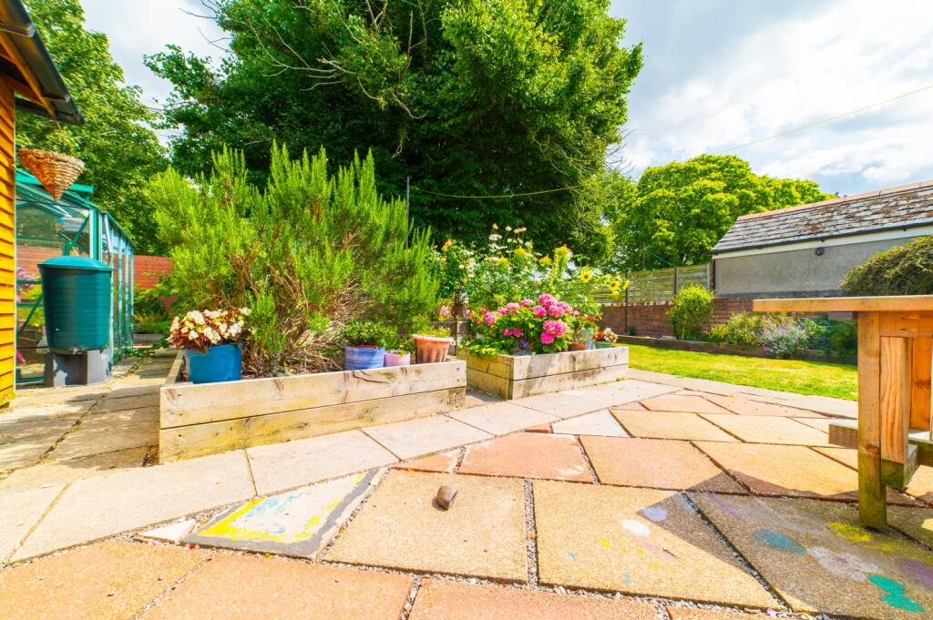 Award-winning Media team on EVERY Listing_32