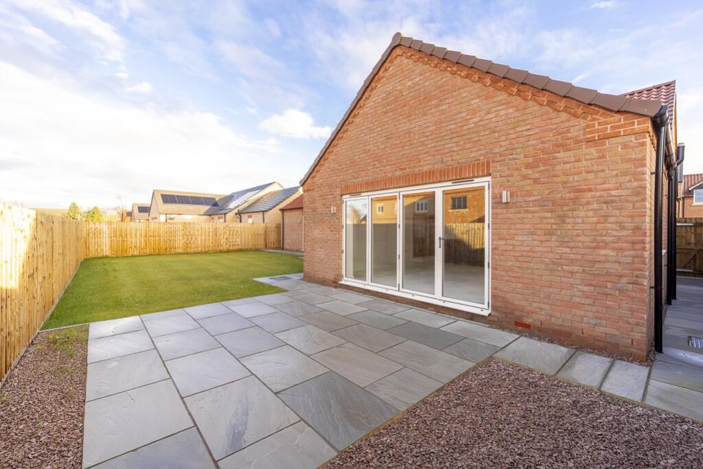 Plot 92, Brunswick Fields (Long Sutton)-7