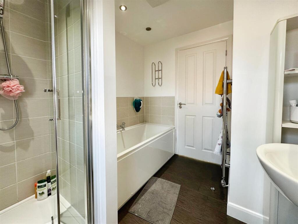 2271e1a5-image_picker_6963DE98-8A59-4762-9850-0626