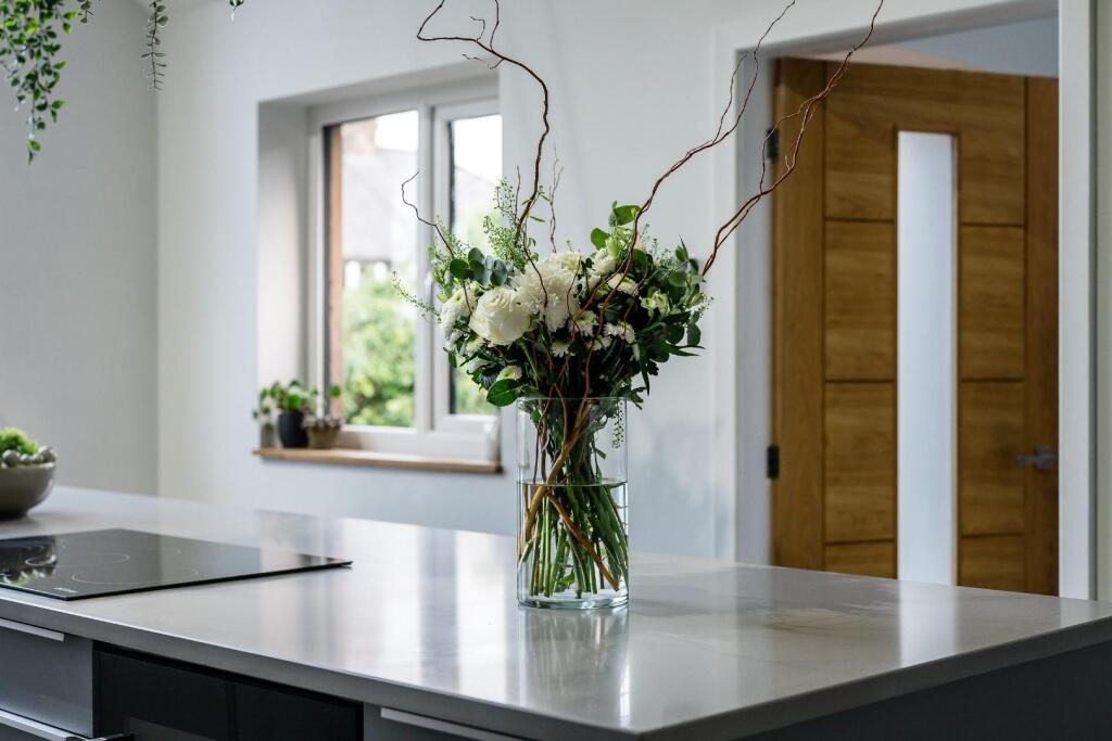 Copy of DSC_2316.jpg