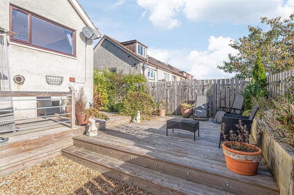 untitled (23 of 1).JPG