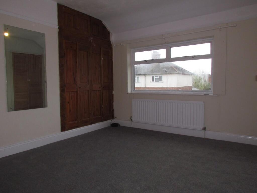 Stanton Avenue 25 Bedroom 1.JPG