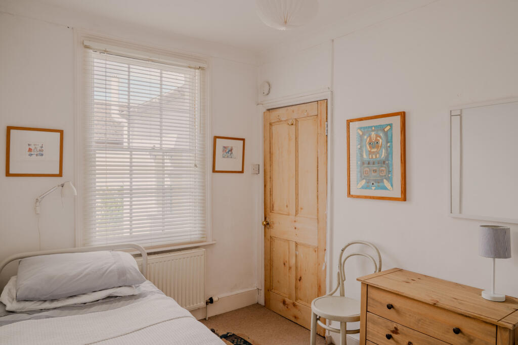 304519 - _A743796-HDR.jpg