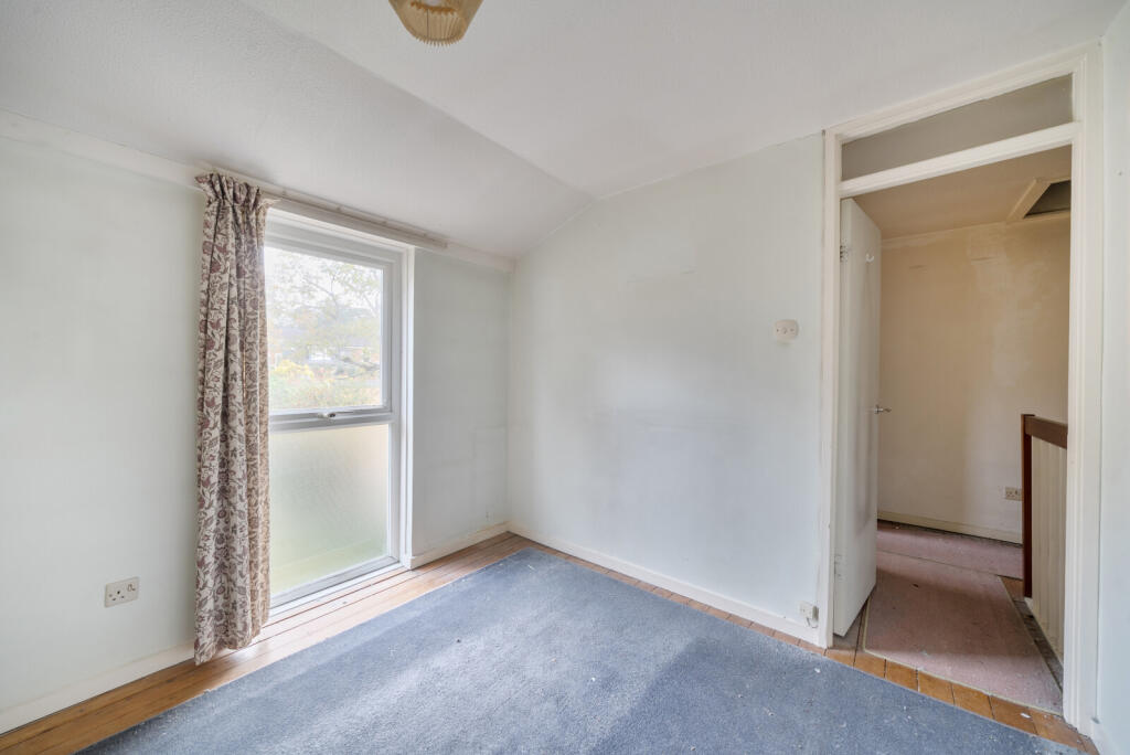 1375027-15-69038e...