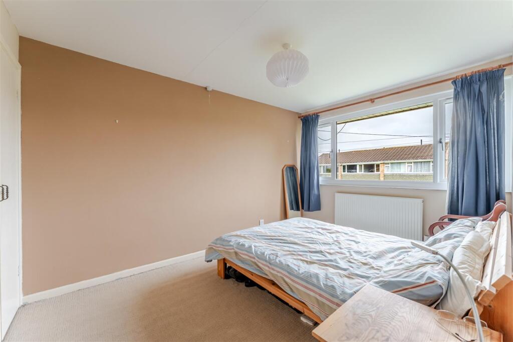 15 Rectory Drive, Yatton, North Somerset 32.jpg