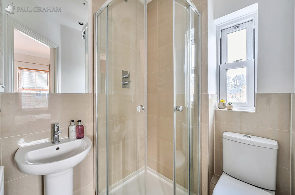 7c821ad1-2204-4b9...