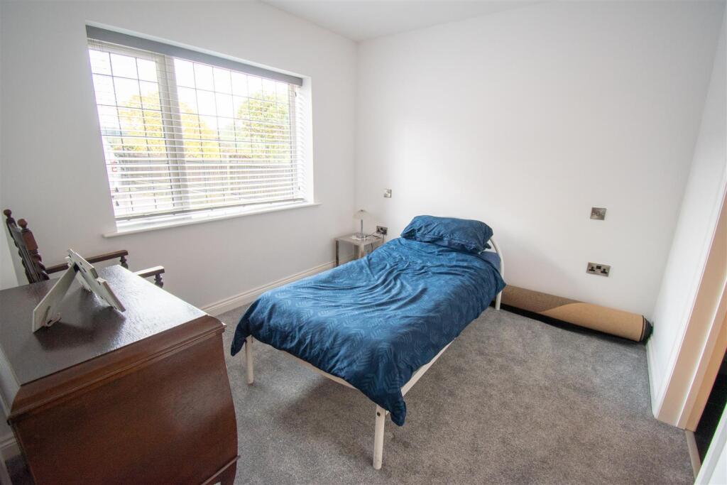 Photo 20-10-2025, 12 36 06.jpg