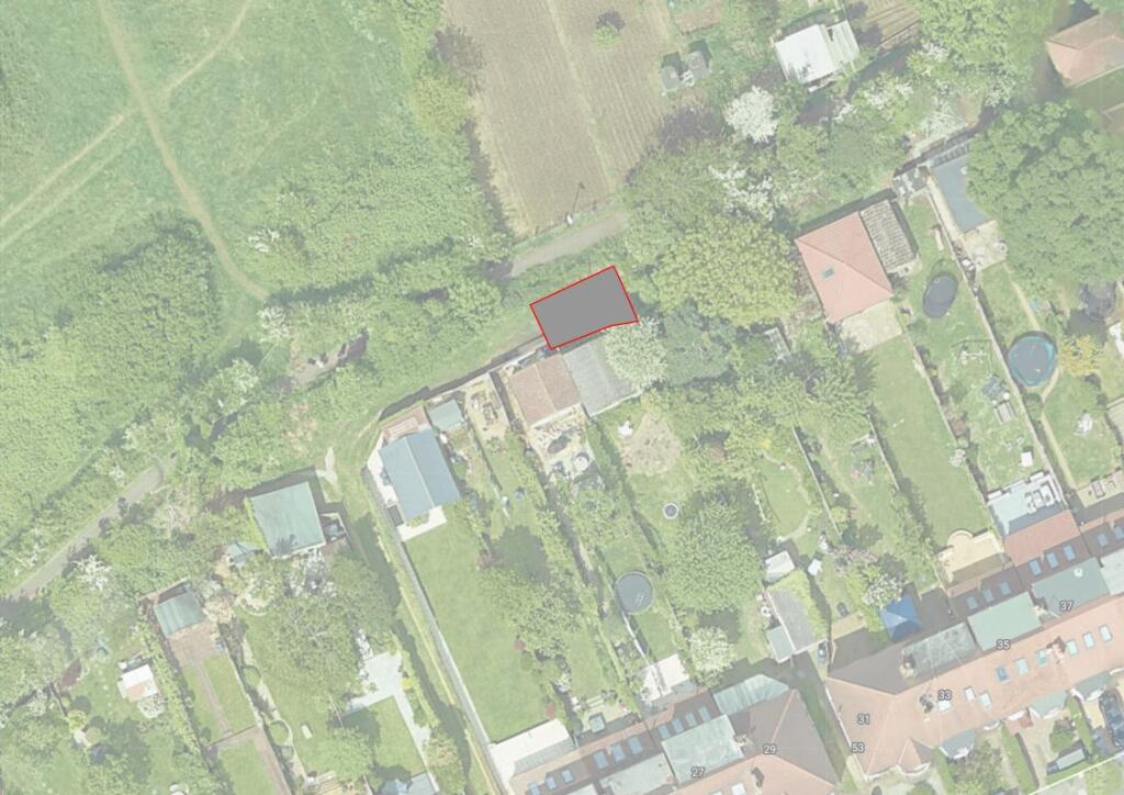 1000028529 T202511101020.jpg