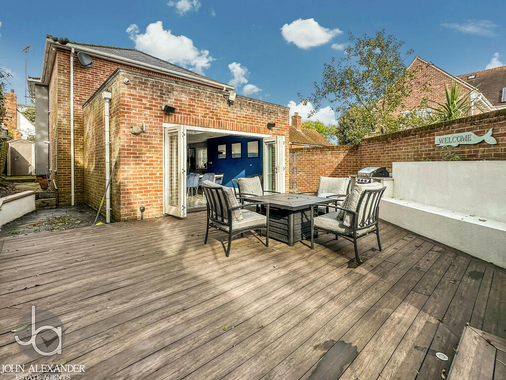 20241017_14064789...