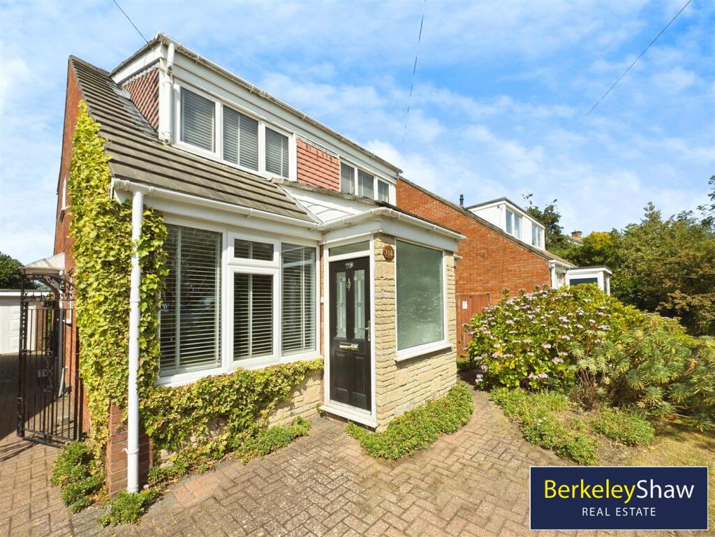 37f08334-3-4F8F-A484-261F06F7BEFB-2282-00001C1F5C3