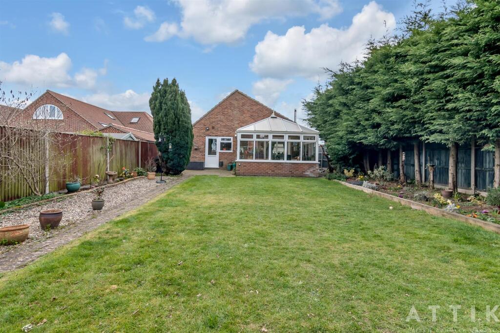 80 Reepham Road, Norwich, NR6 5LT (3).jpg