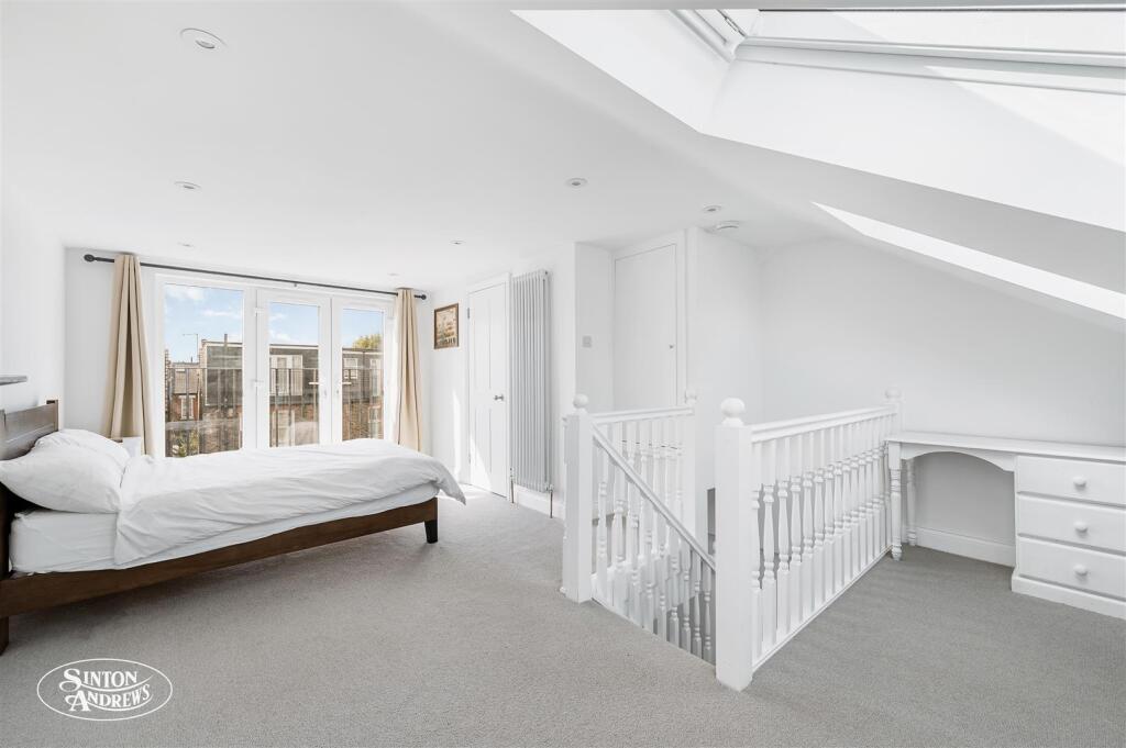 43 Balfour Road-12.jpg