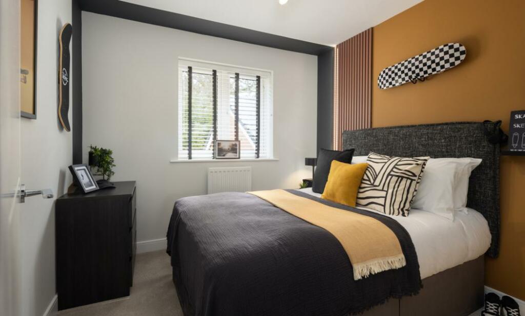 Dandara - Rightmove -