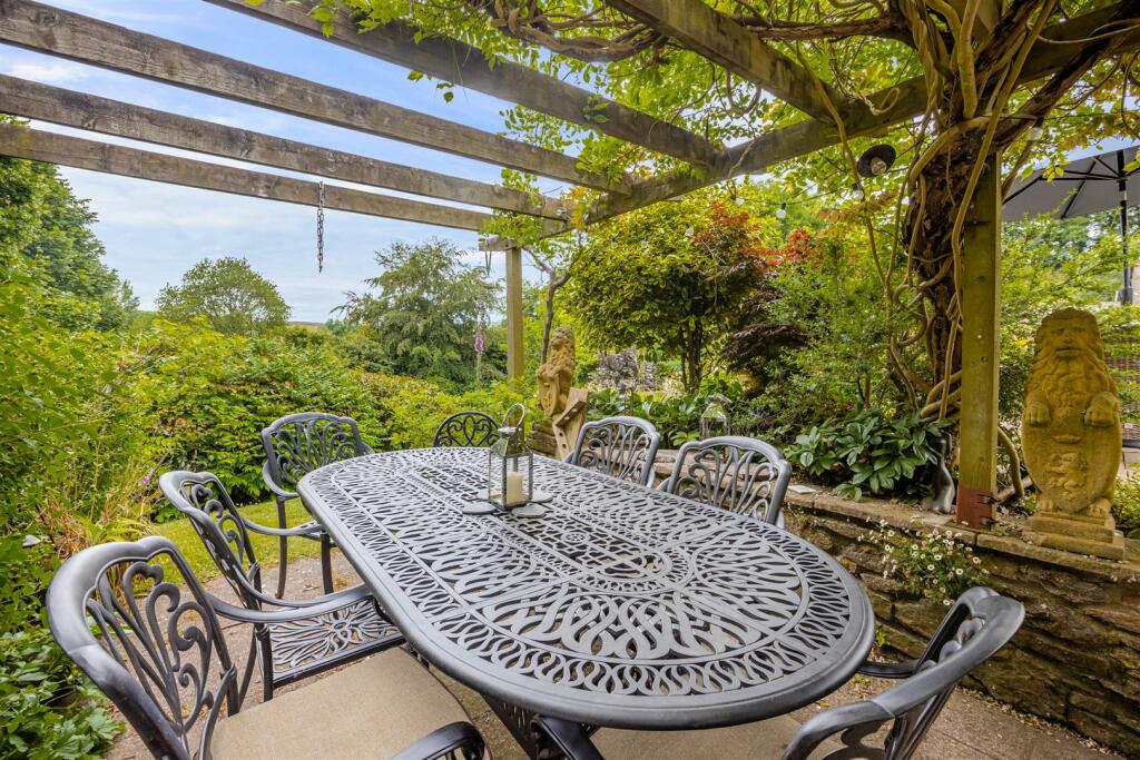 A40 - Lower Frogmore Ashprington - 230612.jpg