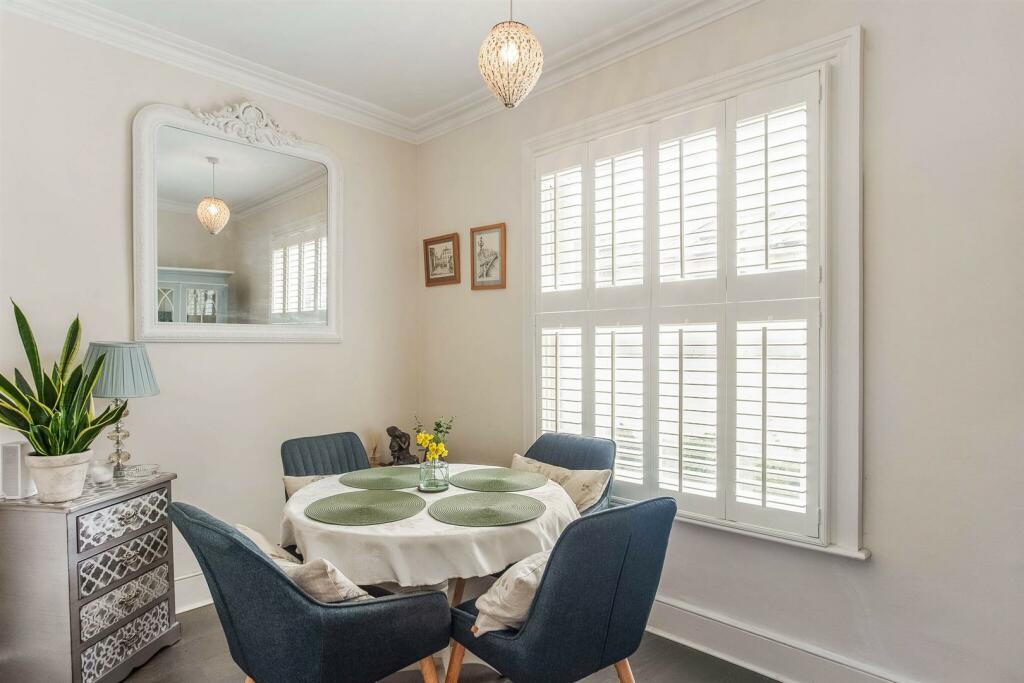 77425_First-Second-Floor-Flat (12)_low.jpg