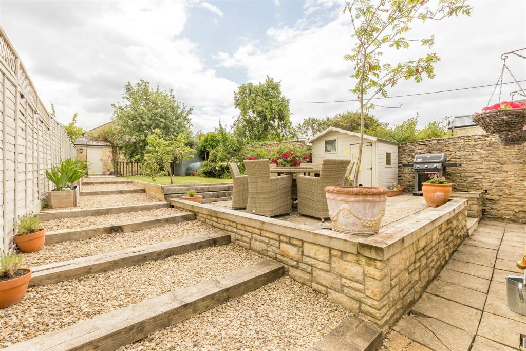 wideangles.co.uk_3L9A1713.jpg