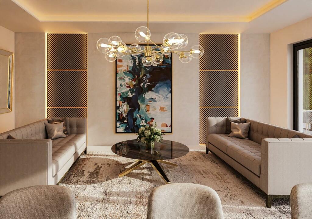 RA04-PLOT 9 OPEN PLAN.37.jpg