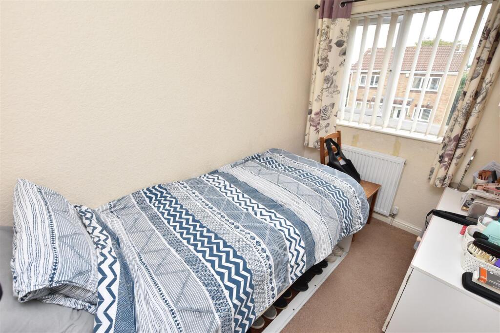 DSC_0779 - Copy (5).JPG