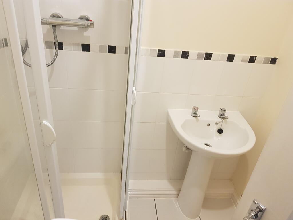 Ensuite image 2