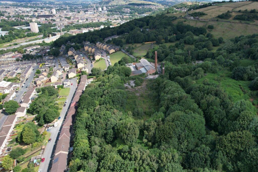 HX3 9JR Hamond Estates Land For Sale 12.jpeg