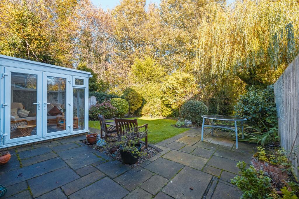 1 Flint Meadow-56.jpg