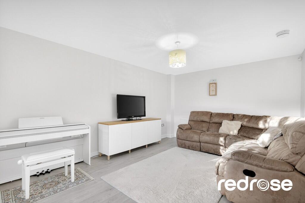 web_36 Dorset Dr ...