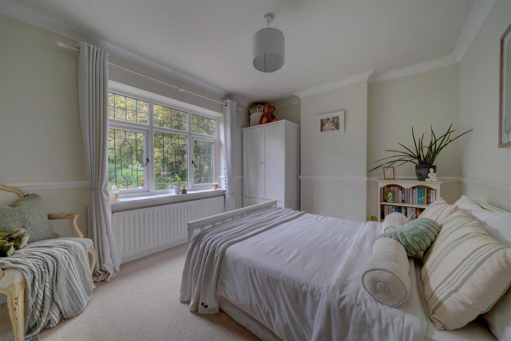 185 Bridgnorth Rd (23).jpg