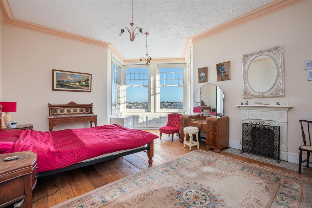 A17 - Beverly Court, Brixham - 230119.jpg