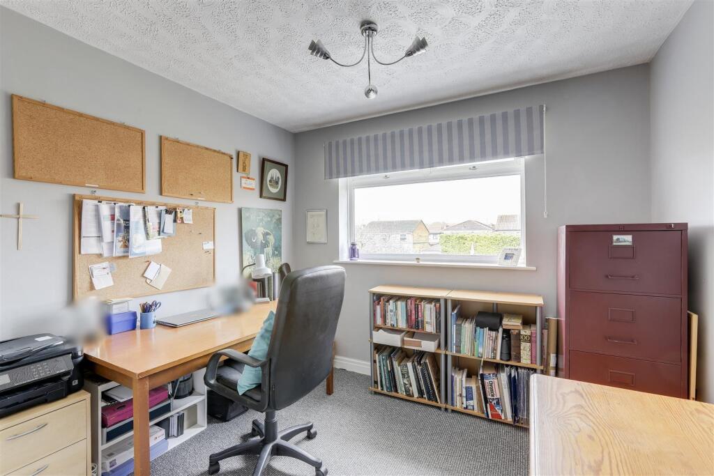 37Pq9yMa206Z3PO8fyEoOQ (1).jpg