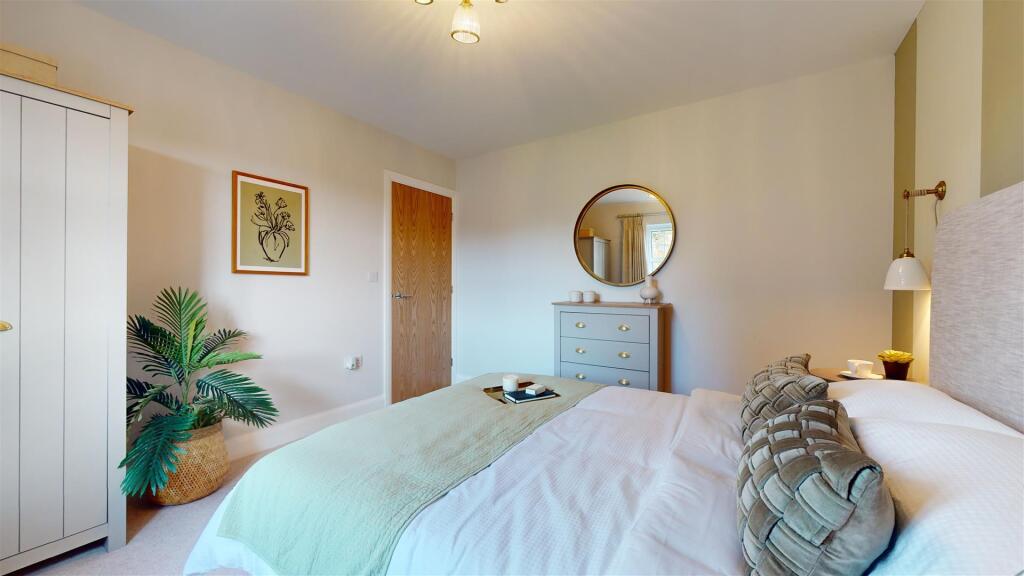 bedroom 3.jpg