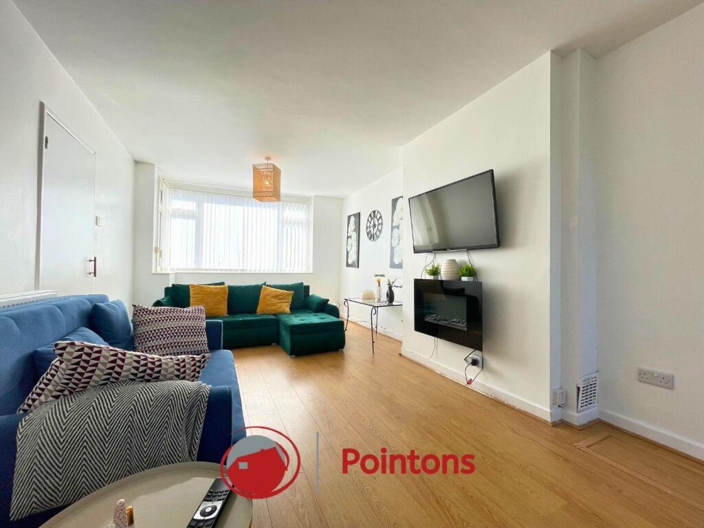 Logo image  (80).jpg